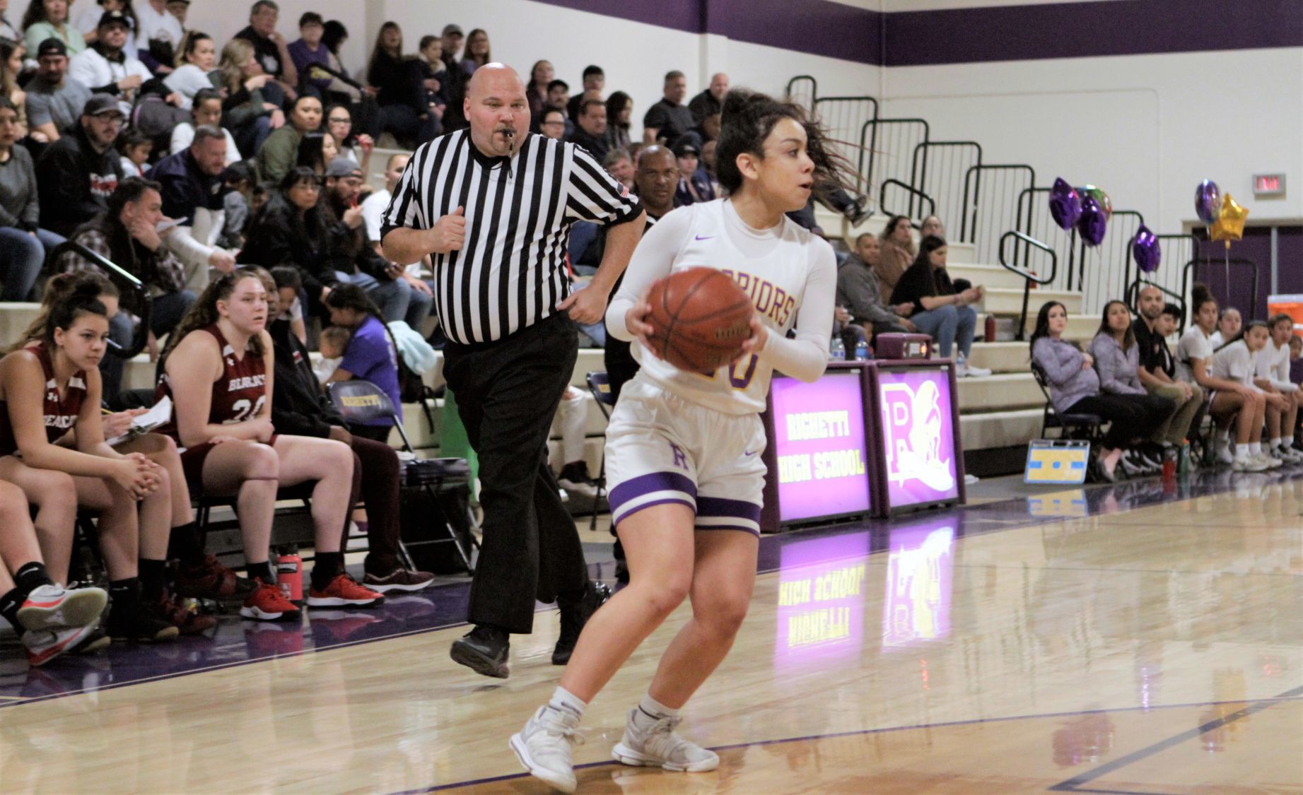 020720RHSSeniorNight31.JPG